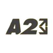 Attach2 Limited logo