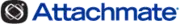 Attachmate Logo
