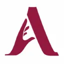 Attainment Company logo