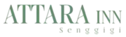 Attara Inn Senggigi logo