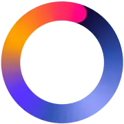 Attaxion logo