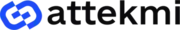 Attekmi logo