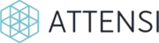 Attensi logo
