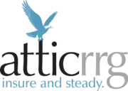 ATTIC logo
