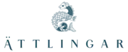 Ättlingar