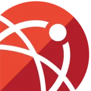 Attom Insights logo