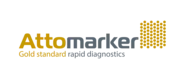 Attomarker logo