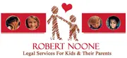 Attorney Robert Noone