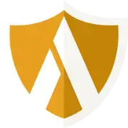 Attorney Shield