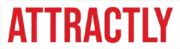 Attractly logo