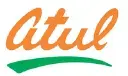 Atul Ltd logo
