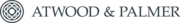 Atwood & Palmer, Inc logo