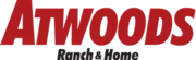 Atwoods