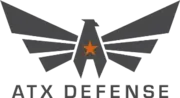 ATX Defense Managing Partner