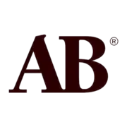 Au Bureau Villenave d'Ornon logo