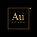 Au Vodka Ltd logo