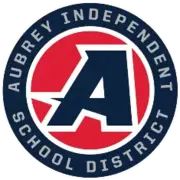 Aubrey Independent School District