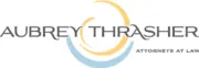 Aubrey Thrasher, LLC logo