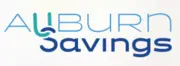 Auburn Savings Bank logo