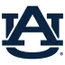 Auburn University Formula SAE Team logo