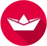 Auchan Retail France logo