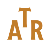 Auckland Thoroughbred Racing