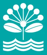 Auckland Unlimited logo