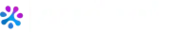 Audacie logo