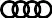 AUDI AG logo