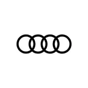 Audi Czech Republic logo