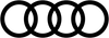 Case Study