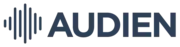 Audien Hearing