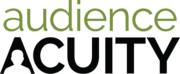 Audience Acuity logo