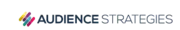 Audience Strategies logo