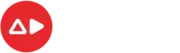 AudiencePlayer logo