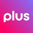 AudiencePlus (The Juice) logo