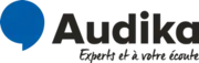 Audika France logo