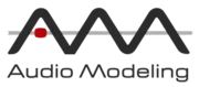 Audio Modeling