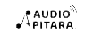 Audio Pitara logo