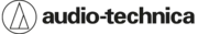 Audio Technica logo