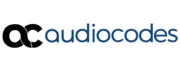 AudioCodes Ltd logo