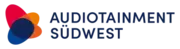 Audiotainment Southwest logo