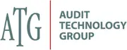 Audit Technology Group