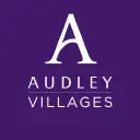 Audley Retirement logo