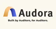 Audora
