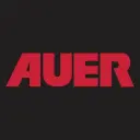 Auer Steel logo