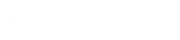 Augencia