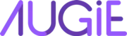 Augie logo