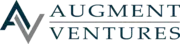 Augment Ventures logo