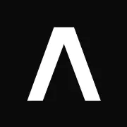 Augmental logo